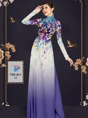 1619090808 835 vai ao dai dep (11)